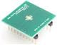 Chip Quik IPC0008