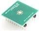 Chip Quik IPC0009
