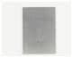 Chip Quik IPC0010-S
