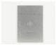 Chip Quik IPC0011-S
