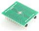 Chip Quik IPC0011