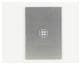 Chip Quik IPC0012-S