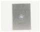 Chip Quik IPC0013-S