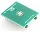 Chip Quik IPC0013