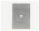 Chip Quik IPC0015-S