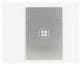 Chip Quik IPC0018-S