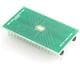 Chip Quik IPC0019