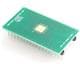 Chip Quik IPC0023