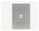 Chip Quik IPC0025-S