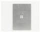 Chip Quik IPC0026-S