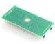 Chip Quik IPC0026