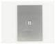 Chip Quik IPC0027-S