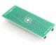 Chip Quik IPC0027