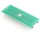 Chip Quik IPC0029