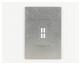 Chip Quik IPC0030-S