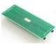 Chip Quik IPC0030