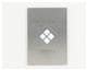 Chip Quik IPC0033-S