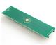 Chip Quik IPC0034
