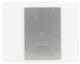 Chip Quik IPC0036-S