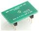 Chip Quik IPC0037
