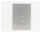 Chip Quik IPC0038-S