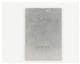 Chip Quik IPC0039-S