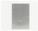 Chip Quik IPC0040-S