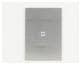Chip Quik IPC0041-S