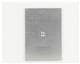 Chip Quik IPC0043-S
