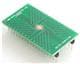 Chip Quik IPC0043