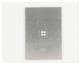 Chip Quik IPC0044-S