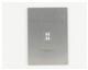 Chip Quik IPC0045-S