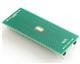 Chip Quik IPC0045