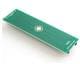 Chip Quik IPC0046