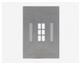 Chip Quik IPC0047-S
