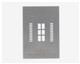 Chip Quik IPC0048-S