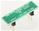 Chip Quik IPC0054