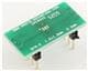 Chip Quik IPC0055