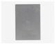 Chip Quik IPC0056-S