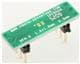 Chip Quik IPC0056