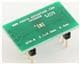 Chip Quik IPC0058