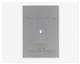 Chip Quik IPC0063-S