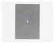 Chip Quik IPC0067-S