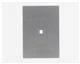 Chip Quik IPC0069-S