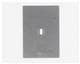 Chip Quik IPC0074-S