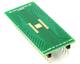 Chip Quik IPC0094
