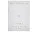 Chip Quik IPC0096-S