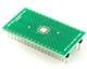 Chip Quik IPC0100