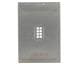 Chip Quik IPC0101-S