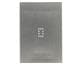 Chip Quik IPC0103-S